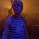 Queer-as-folk-3x12-0006.png