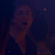 Queer-as-folk-3x12-0007.png