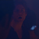 Queer-as-folk-3x12-0008.png