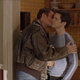 Queer-as-folk-3x12-0060.png