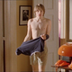 Queer-as-folk-3x12-0061.png