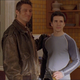 Queer-as-folk-3x12-0062.png