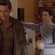 Queer-as-folk-3x12-0064.png