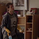 Queer-as-folk-3x12-0065.png