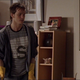 Queer-as-folk-3x12-0066.png