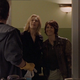 Queer-as-folk-3x12-0067.png