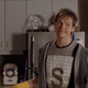 Queer-as-folk-3x12-0068.png