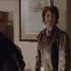 Queer-as-folk-3x12-0069.png