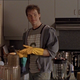 Queer-as-folk-3x12-0070.png