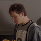 Queer-as-folk-3x12-0071.png
