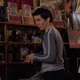 Queer-as-folk-3x12-0108.png