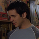 Queer-as-folk-3x12-0110.png