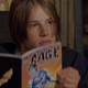Queer-as-folk-3x12-0111.png