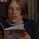 Queer-as-folk-3x12-0113.png