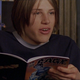 Queer-as-folk-3x12-0115.png