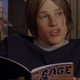 Queer-as-folk-3x12-0118.png