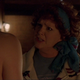 Queer-as-folk-3x12-0354.png