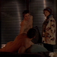 Queer-as-folk-3x12-0356.png