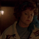 Queer-as-folk-3x12-0357.png