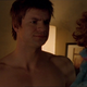 Queer-as-folk-3x12-0360.png
