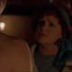 Queer-as-folk-3x12-0361.png