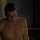 Queer-as-folk-3x12-0810.png