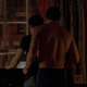 Queer-as-folk-3x12-0811.png