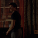 Queer-as-folk-3x12-0812.png