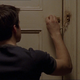 Queer-as-folk-3x12-0813.png