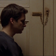 Queer-as-folk-3x12-0814.png