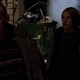 Queer-as-folk-3x12-0815.png