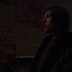 Queer-as-folk-3x12-0816.png