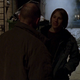 Queer-as-folk-3x12-0817.png