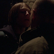 Queer-as-folk-3x12-0819.png