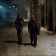Queer-as-folk-3x12-0821.png