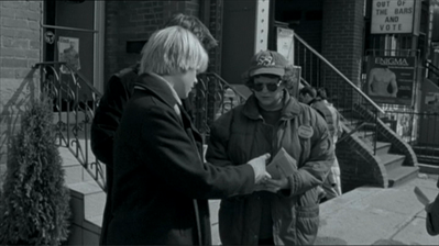Brian-justin-3x14-0123.png