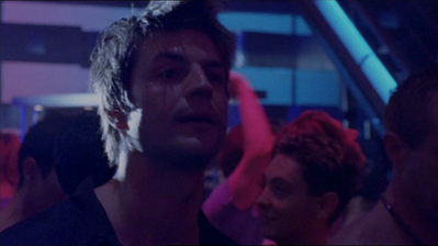 Brian-justin-3x14-0655.png