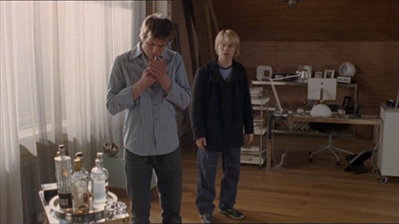 Brian-justin-3x14-0684.png