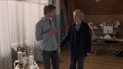 Brian-justin-3x14-0701.png
