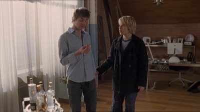 Brian-justin-3x14-0703.png