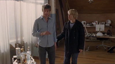 Brian-justin-3x14-0704.png