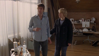 Brian-justin-3x14-0705.png