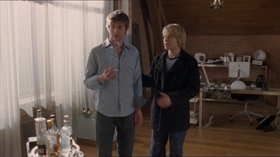 Brian-justin-3x14-0707.png