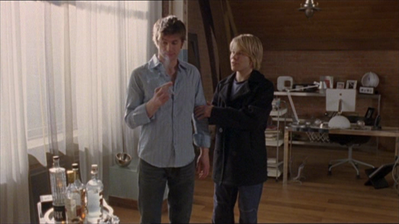 Brian-justin-3x14-0708.png