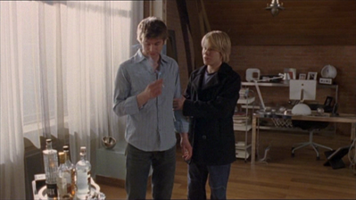 Brian-justin-3x14-0709.png