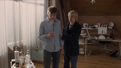 Brian-justin-3x14-0710.png