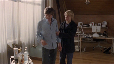 Brian-justin-3x14-0711.png