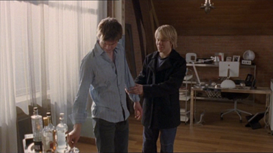 Brian-justin-3x14-0713.png