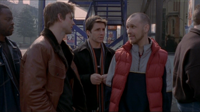 Brian-justin-3x14-1098.png
