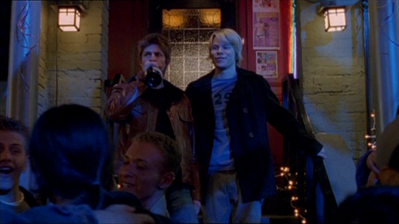 Brian-justin-3x14-1206.png